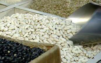 O passo a passo: como fazer chá de amaranto sem erro - inspiração 1