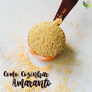 Dicas de ouro para extrair o máximo do seu chá - inspiração 1