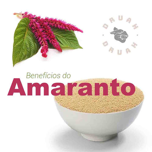 Dicas de ouro para extrair o máximo do seu chá - inspiração 2