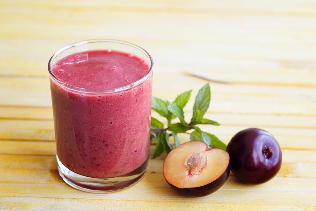 Armazenamento Correto: Para Conservar a Qualidade - inspiração 1