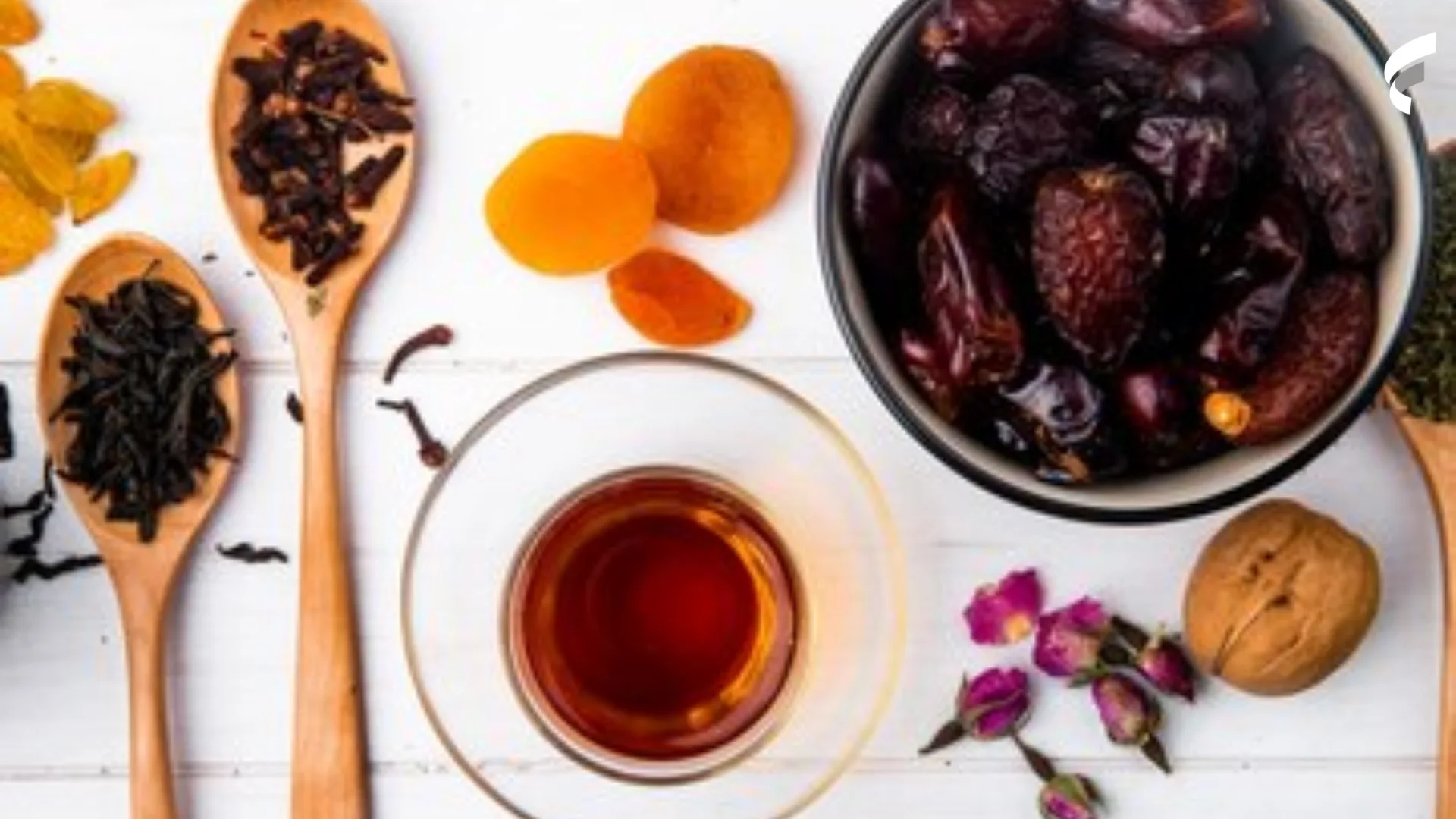 A Quantidade Certa: Equilíbrio é Essencial - inspiração 1