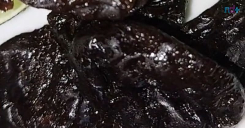 Tempo de Infusão: A Chave para Extrair o Máximo Sabor e Benefícios - inspiração 1