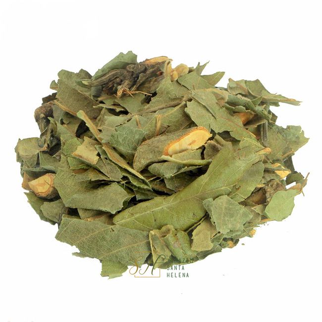 Tempo de Infusão: A Chave para Extrair o Máximo Sabor e Benefícios - inspiração 2