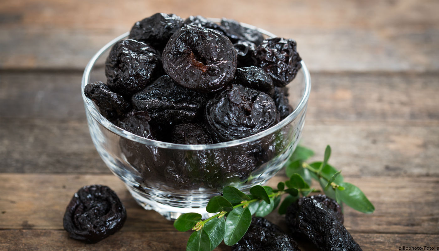 O Que Esperar Após Beber: Respostas Diretas - inspiração 1