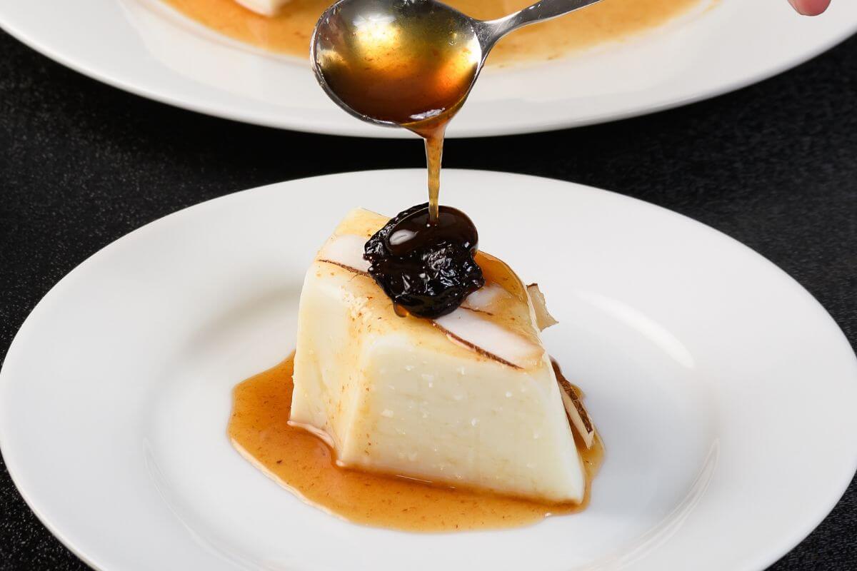 O Que Esperar Após Beber: Respostas Diretas - inspiração 2