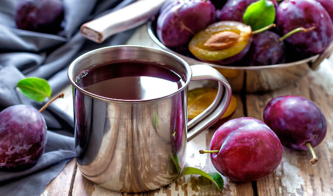 Desmistificando Mitos: O Que a Ameixa Seca NÃO Faz - inspiração 1