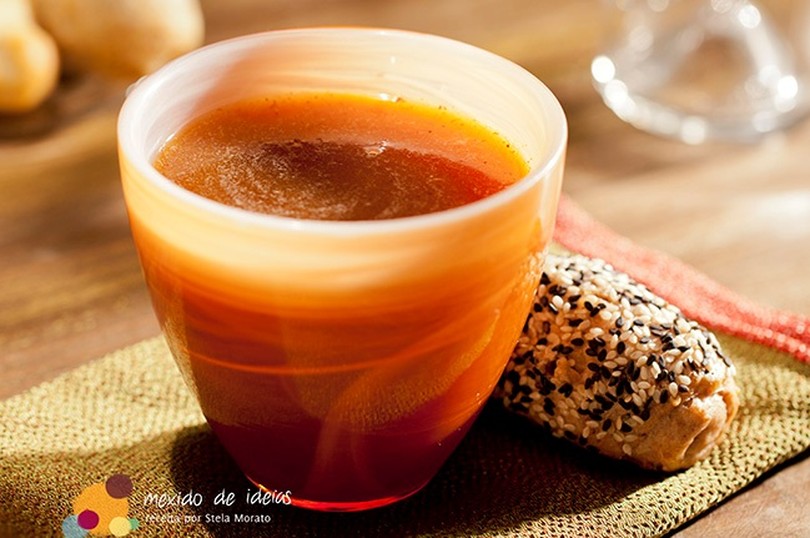 Desmistificando Mitos: O Que a Ameixa Seca NÃO Faz - inspiração 2