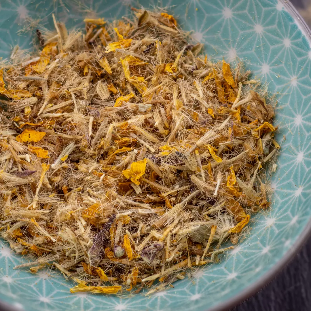 A Sabedoria Popular: Mitos e Verdades Sobre a Arnica - inspiração 2