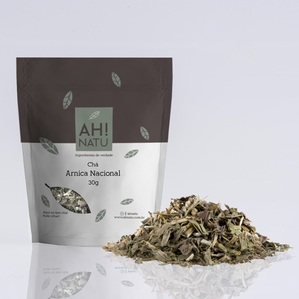 Quando Evitar o Chá de Arnica: Contraindicações Importantes - inspiração 2