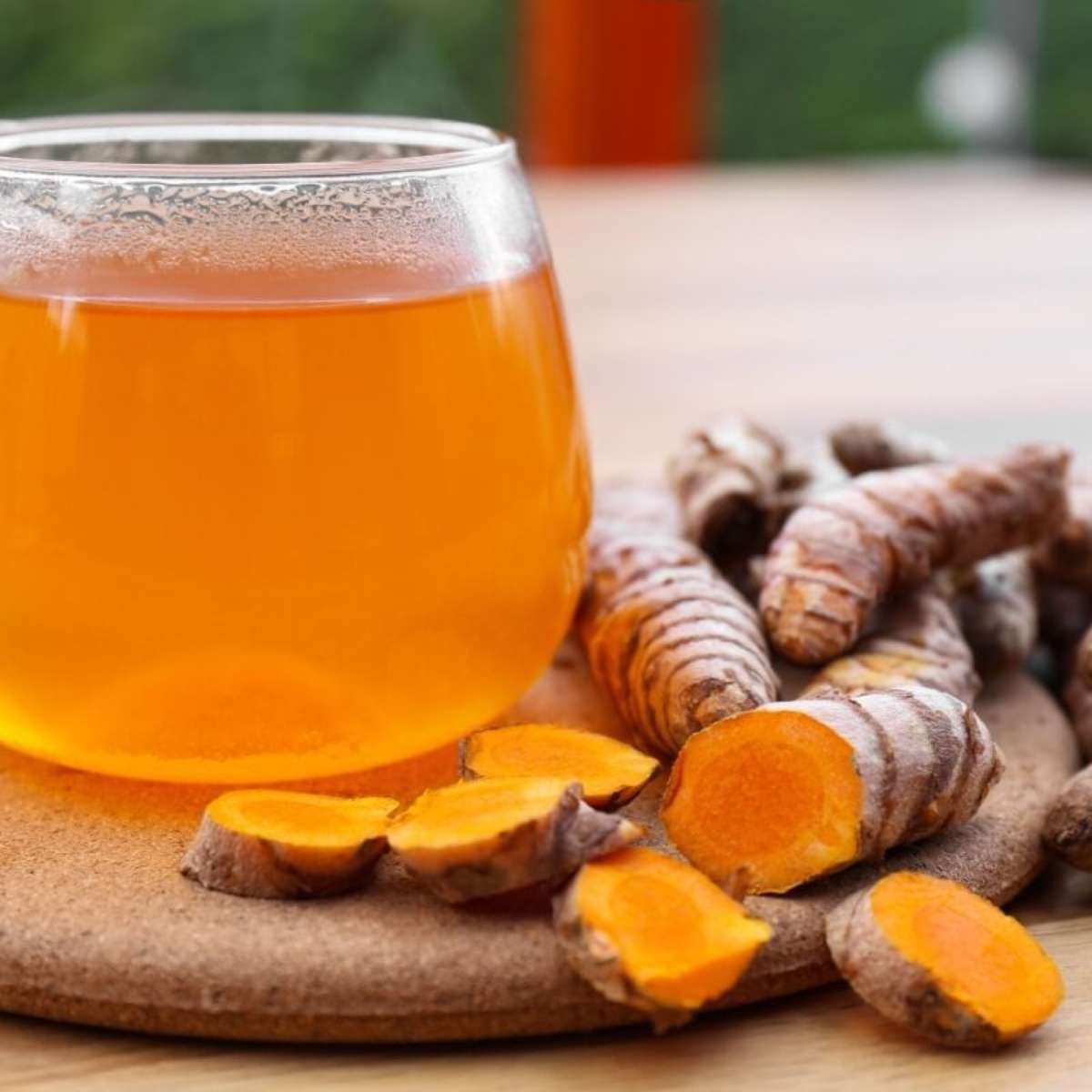 A Curcumina e Sua Relação com a Queima de Gordura - inspiração 1