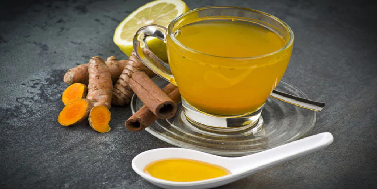 A Dose Ideal: Quantidade Certa Para Maximizar Benefícios - inspiração 1