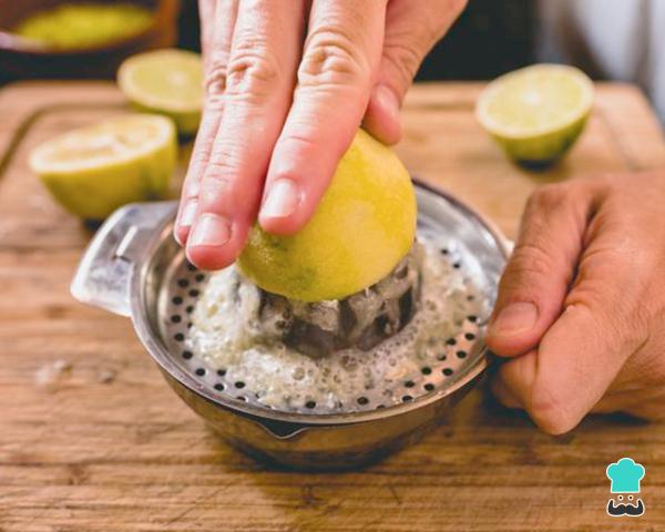 Dicas Extras: Ingredientes Que Potencializam o Chá - inspiração 1