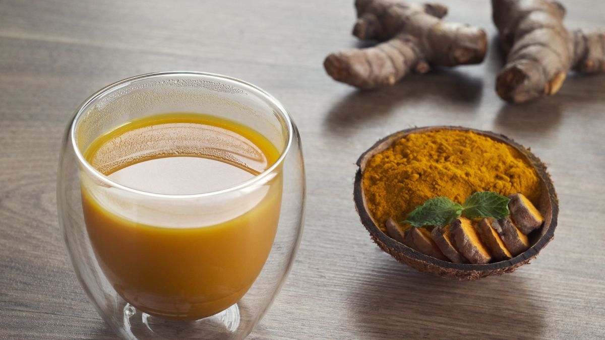 Quando Beber? Os Melhores Momentos do Dia - inspiração 2