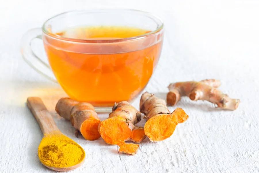 Os Cuidados Necessários: Para Quem o Chá Não é Indicado - inspiração 1