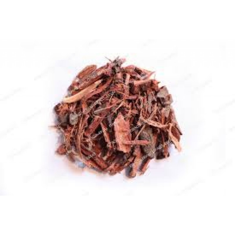 A Diluição Certa para Uso Tópico - inspiração 2