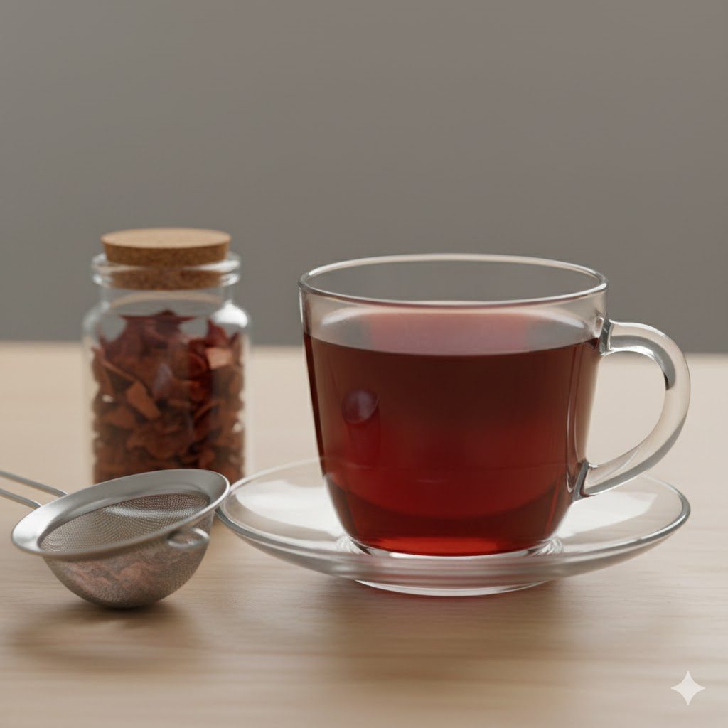 Precauções e Contraindicações Importantes - inspiração 1