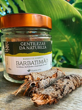 Precauções e Contraindicações Importantes - inspiração 2