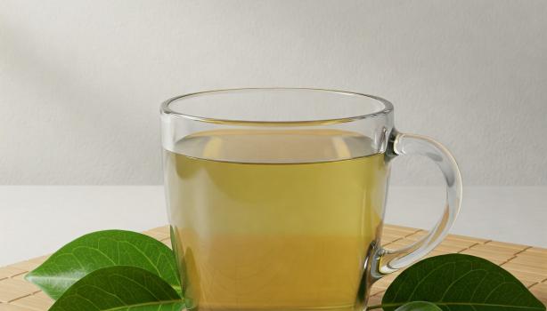 Tomando do Jeito Certo: Quando e Como Consumir - inspiração 1