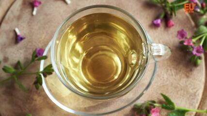 O Tempo Ideal de Infusão: Não Deixe o Chá Passar do Ponto! - inspiração 1