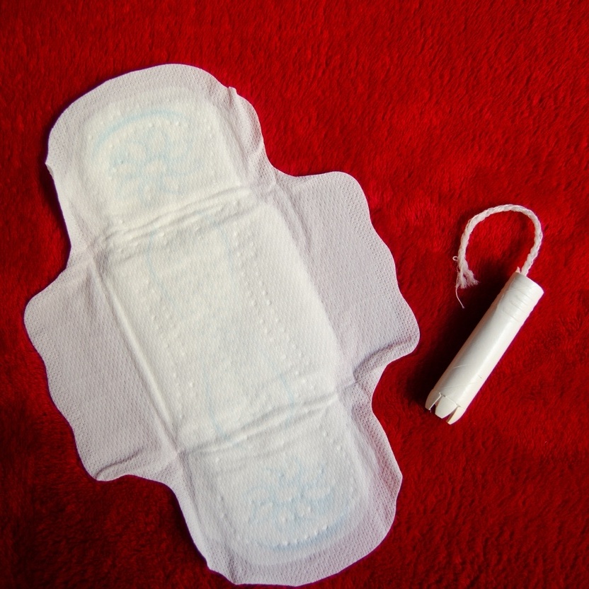 Como Beber o Chá Para Maximizar Seus Benefícios Menstruais - inspiração 2