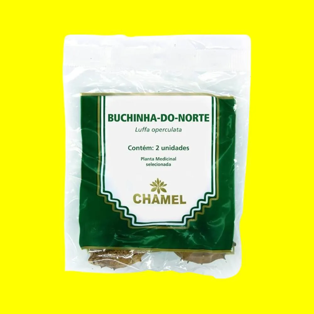 Escolhendo a Buchinha Certa para o Seu Chá - inspiração 2