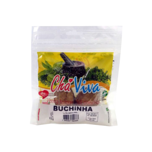 O Ponto Certo da Fervura: Evitando Erros Comuns - inspiração 2