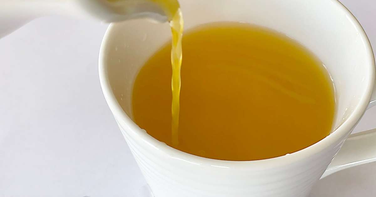 A Dosagem Certa: Encontrando o Equilíbrio para o Controle Glicêmico - inspiração 2