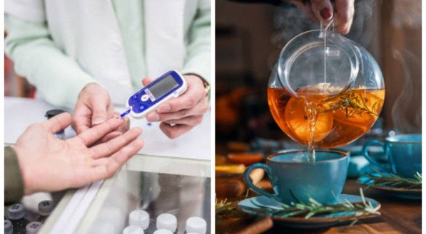 Resultados Reais: O Que Esperar do Consumo Regular de Chá de Camomila - inspiração 1