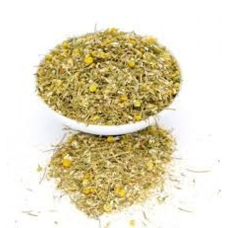 Preparando o chá perfeito: passo a passo para seu pet - inspiração 1