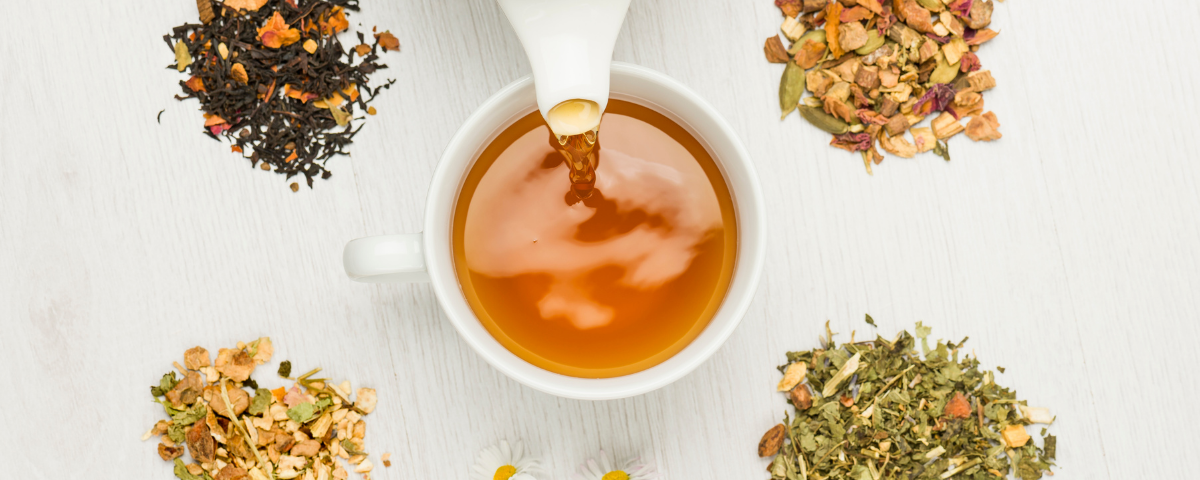 A quantidade ideal: nem muito, nem pouco - inspiração 2