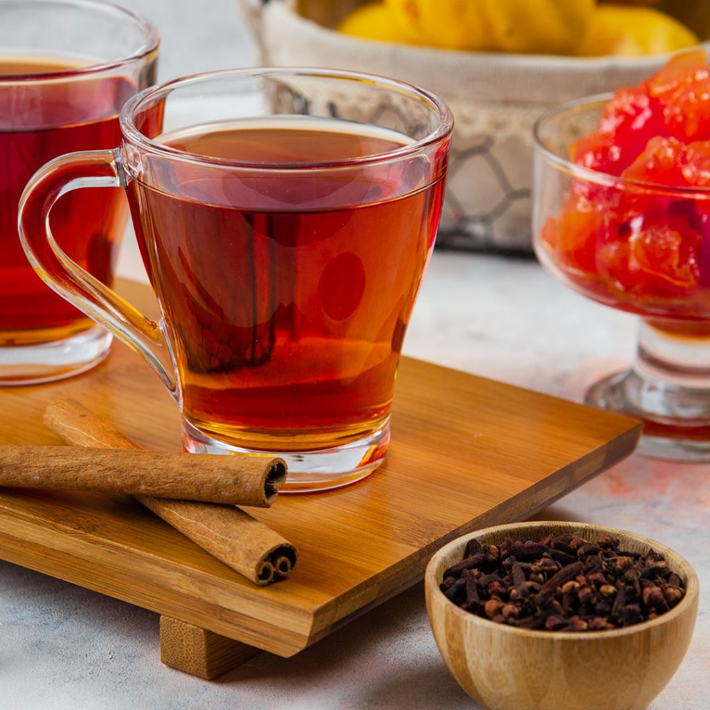 A Escolha Certa dos Ingredientes: Qualidade que Faz a Diferença - inspiração 1