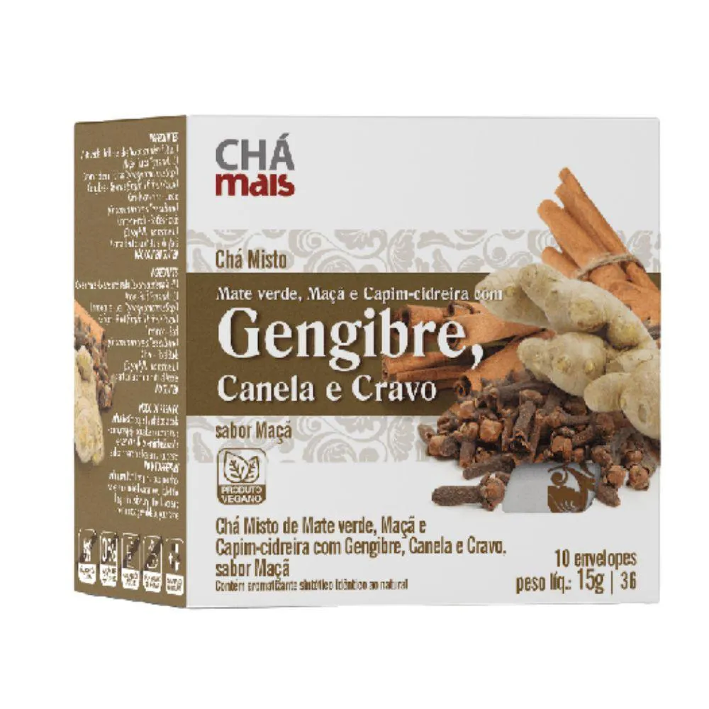 Erros Comuns a Evitar na Preparação do Seu Chá - inspiração 1