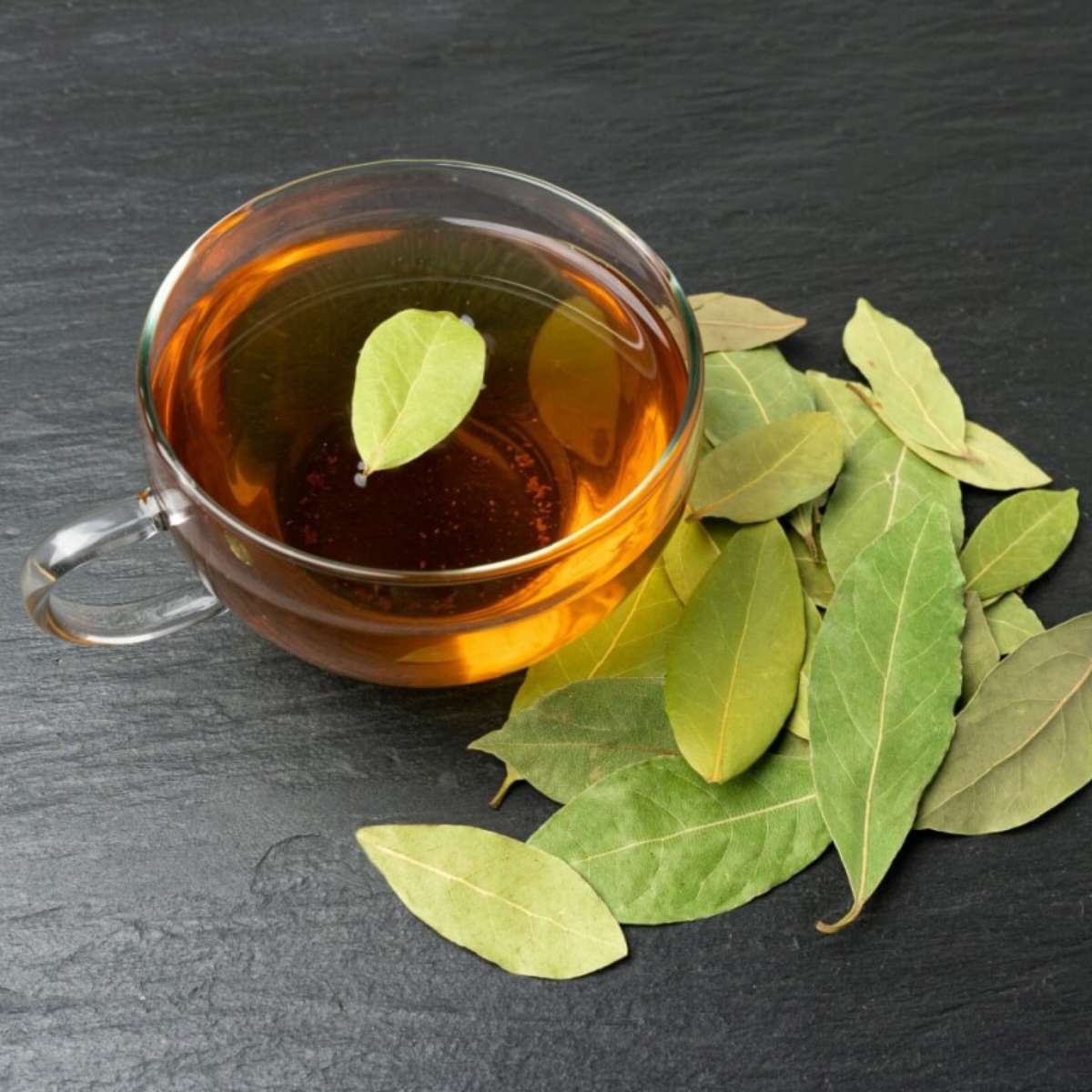 Erros Comuns a Evitar na Preparação do Seu Chá - inspiração 2