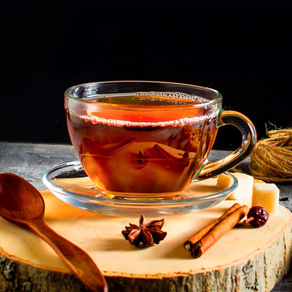 A Escolha da Casca de Canela Ideal: Qualidade Faz Toda a Diferença - inspiração 1