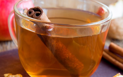 O Tempo de Infusão Perfeito: Não Deixe Escapar o Aroma e os Benefícios - inspiração 1