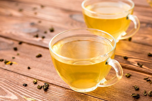 Variando o Sabor: Toques Especiais que Elevam seu Chá - inspiração 2