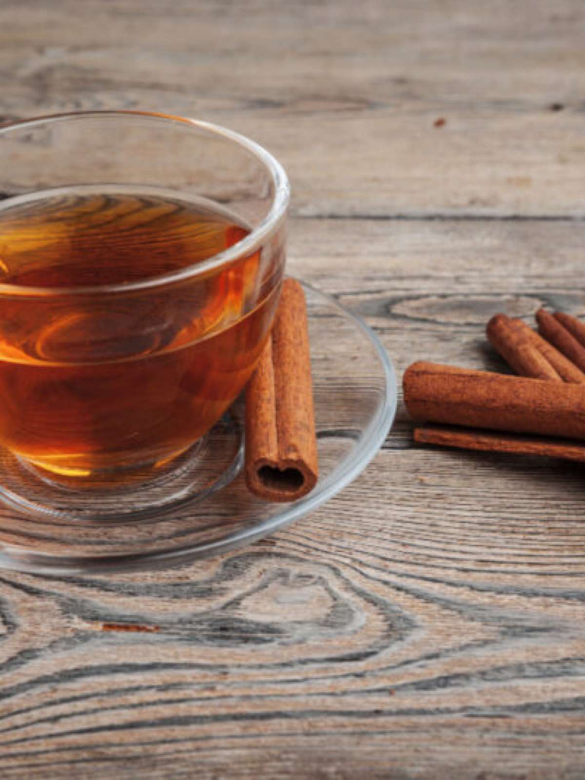 O Tempo de Infusão: O Ponto Chave para Extrair o Sabor - inspiração 2