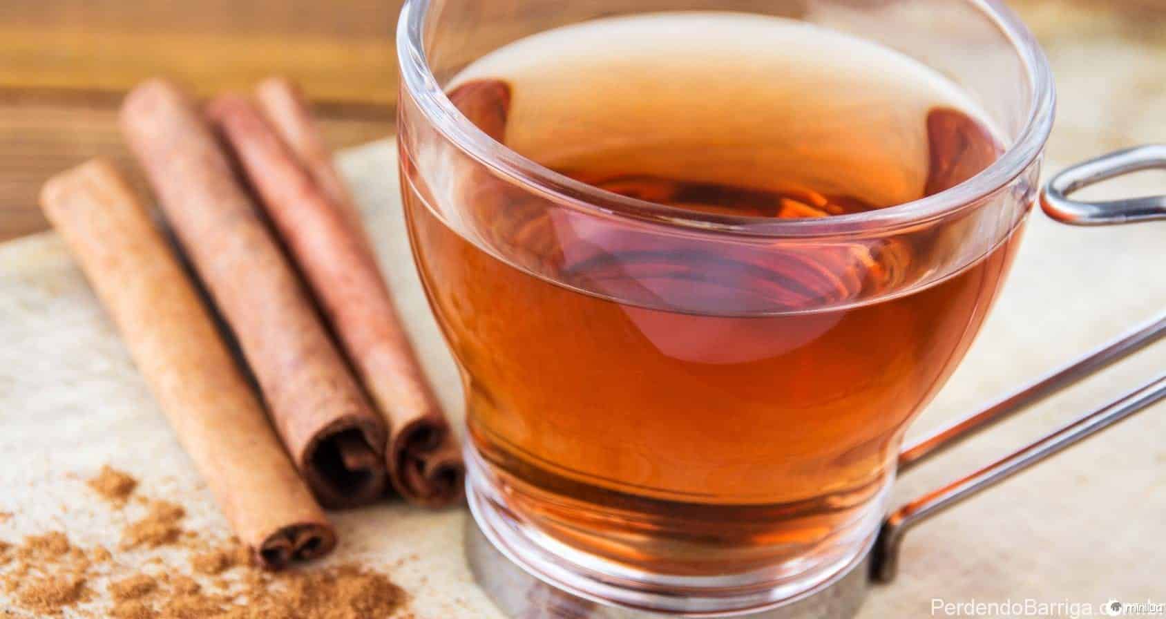 Dicas para Adoçar Seu Chá de Canela Naturalmente - inspiração 2