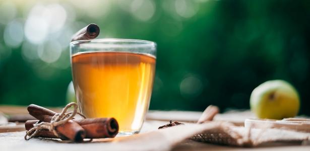 A Ciência por Trás da Canela e a Glicemia - inspiração 2