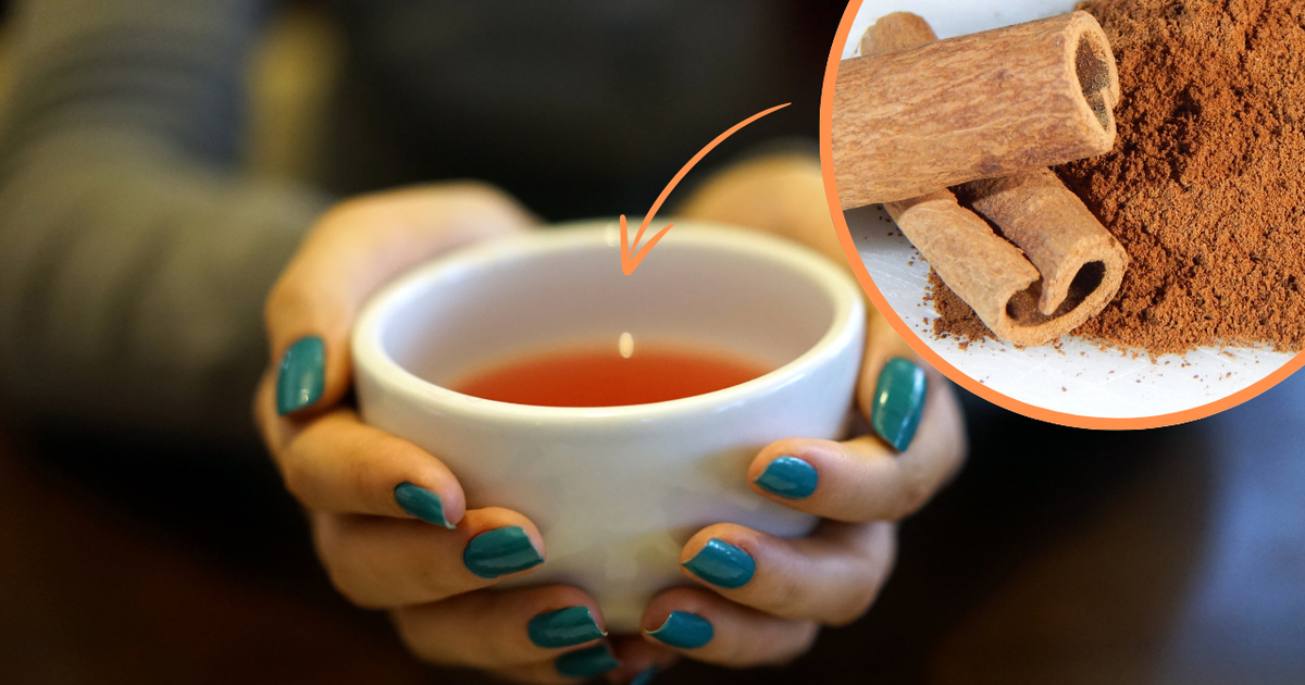 Os Ingredientes Essenciais para o Seu Chá - inspiração 1