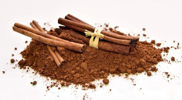 O Tempo de Infusão Ideal para Extrair o Máximo - inspiração 2