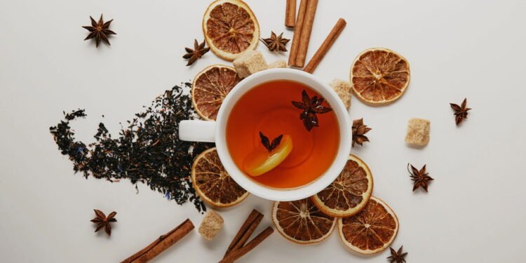 Frequência e Momento Certo para Consumir - inspiração 2