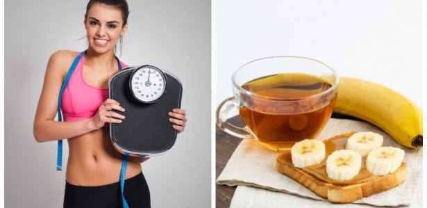 Por que a Casca de Banana Pode Ajudar no Emagrecimento? - inspiração 2