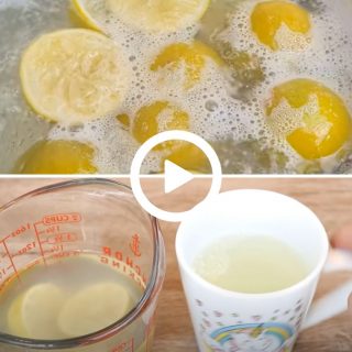 Mitos e Verdades Sobre o Chá de Casca de Banana - inspiração 1