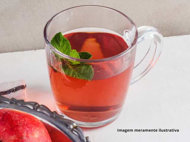 Higienização Essencial: Segurança em Primeiro Lugar - inspiração 1