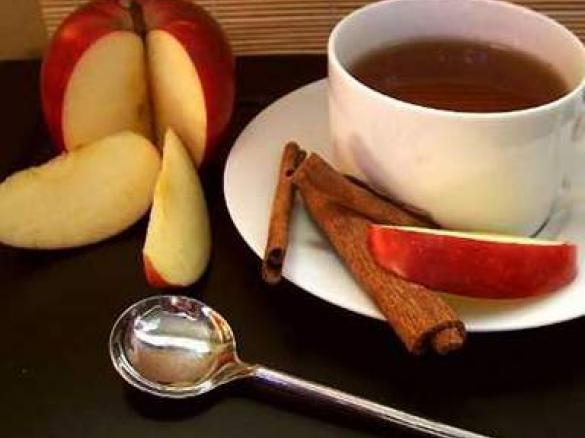 Higienização Essencial: Segurança em Primeiro Lugar - inspiração 2