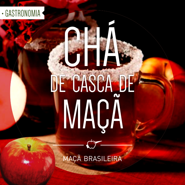 A Proporção Ideal de Cascas e Água - inspiração 1