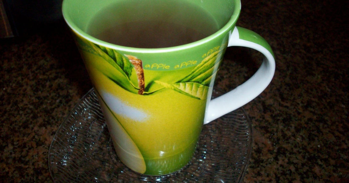 Como Servir: Quente ou Gelado, a Escolha é Sua - inspiração 1