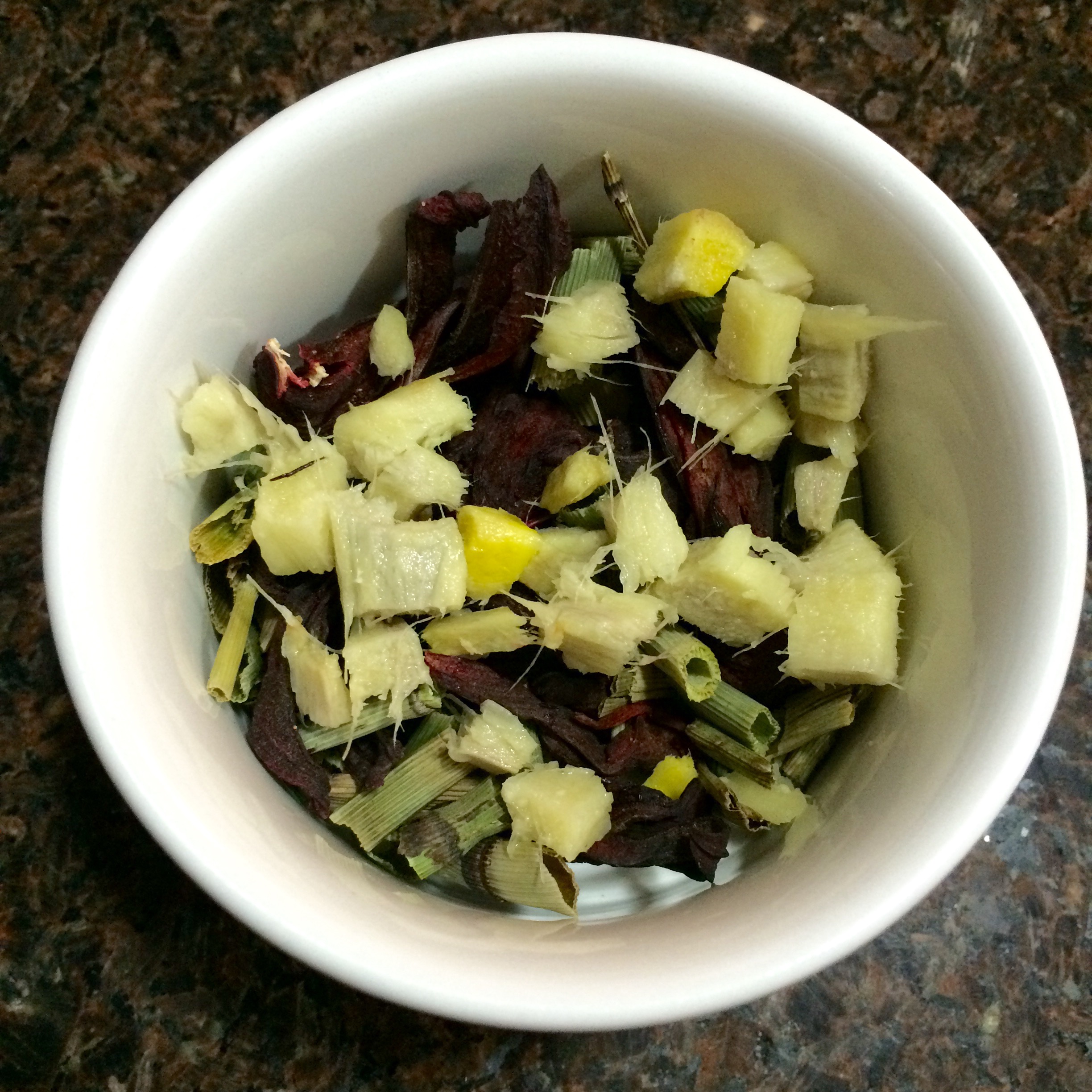 O Coar Perfeito: Um Detalhe Que Faz Toda a Diferença na Textura - inspiração 1