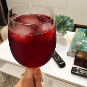 Como Armazenar Seu Chá: Mantendo o Frescor e a Potência - inspiração 1